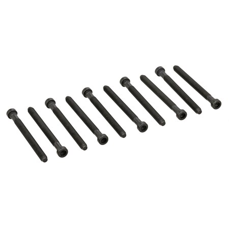 Elring CYLINDER HEAD BOLT SET 189.38